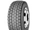 315/80R22.5 Aufine AF27 156/153L Ведуча вантажна шина