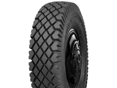 10R20 Aufine AF281 149/146L Ведуча вантажна шина