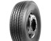 295/80R22.5 Mirage MG121 152/149M Універсальна вантажна шина
