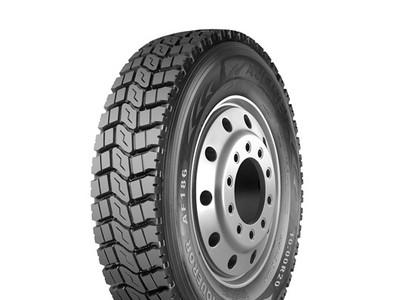 8.25R16 Aufine AF186 128/124K Ведуча вантажна шина