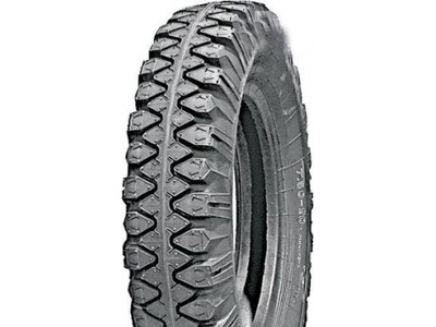 7.5R20 Росава UTP-173 119/116J Універсальна вантажна шина