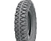 7.5R20 Росава UTP-173 119/116J Універсальна вантажна шина