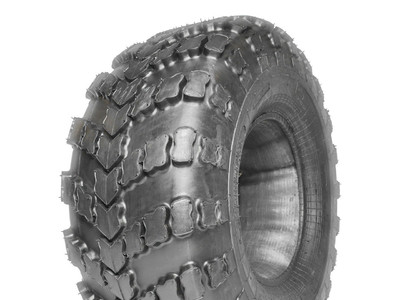 530/70R21 Росава ВИ-3 156F Універсальна вантажна шина