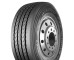 385/65R22.5 Aufine ATR2 160K Причіпна вантажна шина