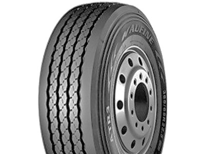 385/65R22.5 Aufine ATR3 160K Причіпна вантажна шина