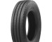275/70R22.5 Aeolus AGB20 150/148J Універсальна вантажна шина
