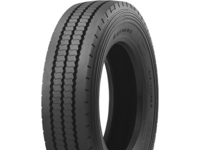 275/70R22.5 Aeolus AGB20 148/145J Універсальна вантажна шина