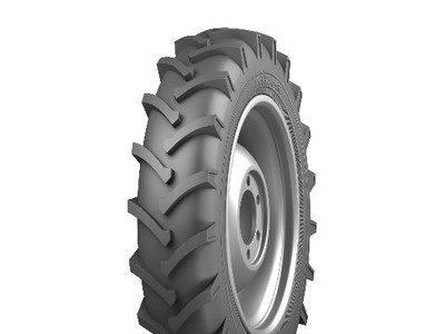 13.6R38 Волтаир Я-166 125A6 Сільгосп шина