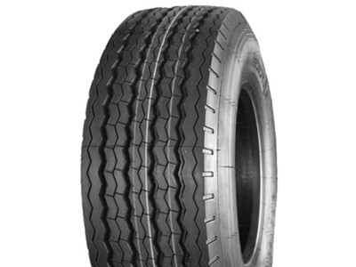385/65R22.5 Powertrac Cross Trac 160L Причіпна вантажна шина