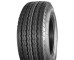385/65R22.5 Powertrac Cross Trac 160L Причіпна вантажна шина