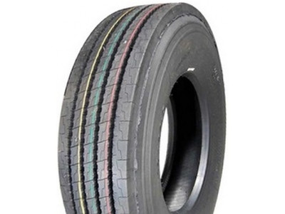 275/70R22.5 Hilo 366 148/145M Рульова вантажна шина