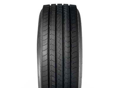 385/65R22.5 Fronway HD797 160L Рульова вантажна шина