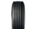 385/65R22.5 Fronway HD797 160L Рульова вантажна шина