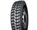 11.00R20 Kapsen HS-918 152/149K PR18 Ведуча вантажна шина