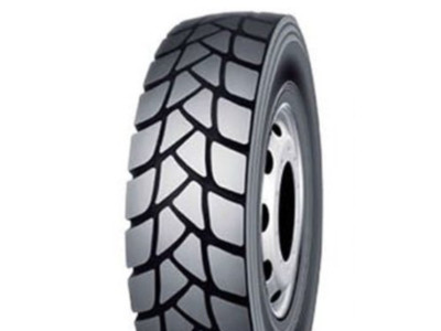315/80R22.5 Kapsen HS-203 157/153L Ведуча вантажна шина