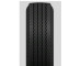 385/65R22.5 Frideric FA-625 160K Причіпна вантажна шина