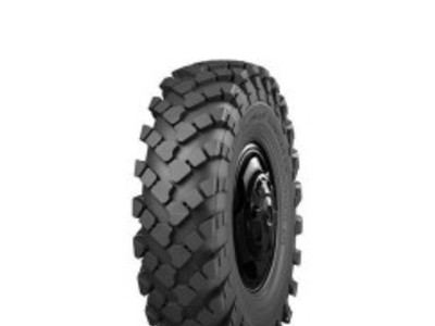 12R18 Armforce M-2 129/124F Універсальна вантажна шина