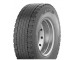 315/70R22.5 Michelin X Line Energy D2 154/150L Ведуча вантажна шина