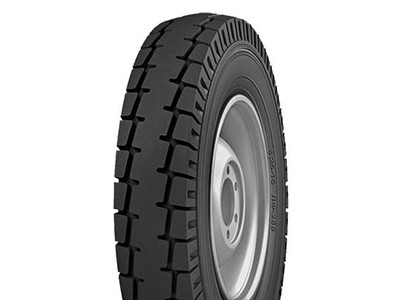 8.25R15 Волтаир ЛФ-268 146A5 Індустріальна шина