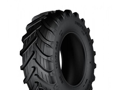 710/70R42 Днепрошина DN-162 AgroPower 179D Сільгосп шина