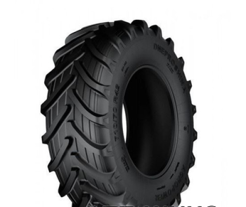 710/70R42 Днепрошина DN-162 AgroPower 179D Сільгосп шина
