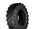 710/70R42 Днепрошина DN-162 AgroPower 179D Сільгосп шина