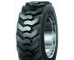 12.5/80 R18 Mitas Big Boy 141/128A8/A8 Індустріальна шина