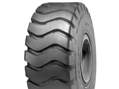 26.5R25 LingLong LL25 Індустріальна шина