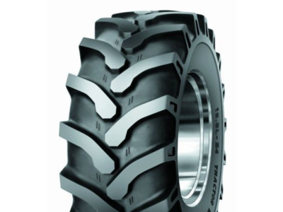 400/80R24 Mitas TI-05 162A8 Сільгосп шина
