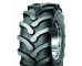 500/70 R24 Mitas TI-05 164A8 Сільгосп шина