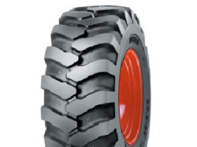 16/70R20 Mitas EM-01 143B Індустріальна шина