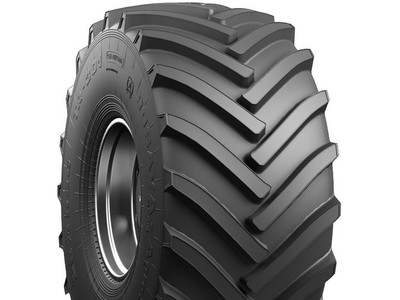 28R26 Росава CM-102 с/х 166A8 Сільгосп шина