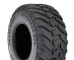 600/55R26.5 Днепрошина DN-110 AgroPower 165D Сільгосп шина