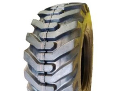 12R16.5 Armforce SKS-1 Індустріальна шина