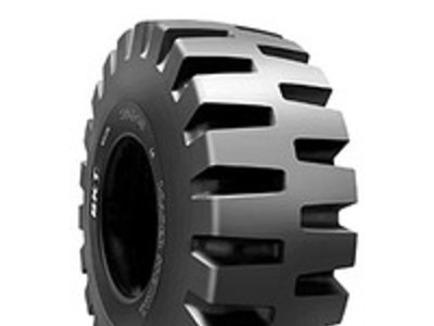 29.5R25 Armforce L5 Універсальна вантажна шина