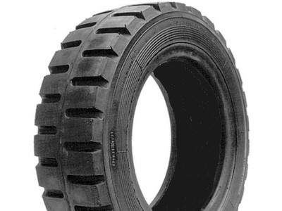 21/8R9 ЭллитШина Эл-5 Індустріальна шина