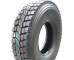 11R20 Tracmax GRT928 152/149L Ведуча вантажна шина