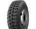 315/80R22.5 Tracmax GRT957 152/149M Ведуча вантажна шина