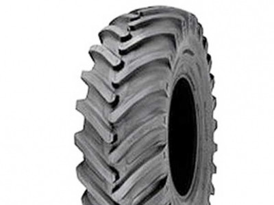 16.5/85R24 Alliance A-358 165/153A6/A6 Сільгосп шина