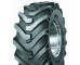 18R19.5 Mitas MPT-06 160A8 Універсальна вантажна шина
