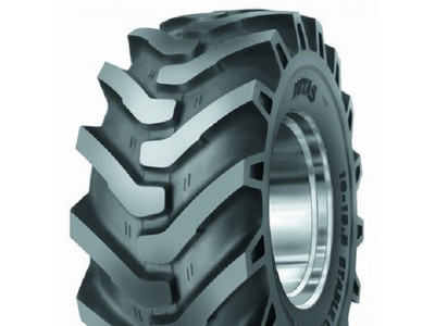 480/65R22.5 Mitas MPT-06 Універсальна вантажна шина
