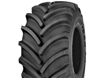 800/70R38 Goodyear OPTITRAC DT830 190A8 IF TL Сільгосп шина