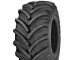 800/70 R38 Goodyear OPTITRAC DT830 190A8 IF TL Сільгосп шина