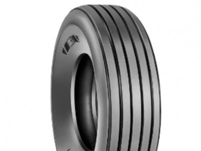 12.5R16 BKT Farm Implement I-1 128D TT Сільгосп шина