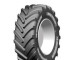 540/65 R30 Michelin MultiBib 143D Сільгосп шина