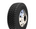 255/70R22.5 Double Coin RLB490 140/137L PR16 Ведуча вантажна шина