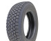 315/80R22.5 Advance GL268D 156/150L PR20 Ведуча вантажна шина