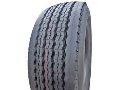 385/65R22.5 Advance GL286T 164K Причіпна вантажна шина