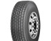 295/80R22.5 Firemax FM08 152/149L Ведуча вантажна шина
