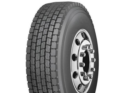 315/80R22.5 Firemax FM08 156/153L Ведуча вантажна шина